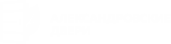 Логотип Алекс Дорс